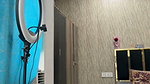 Rosy BabyDoll Stripchat 1