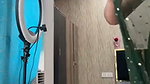 Rosy BabyDoll Stripchat 1
