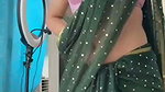 Rosy BabyDoll Stripchat 1