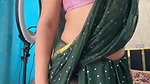 Rosy BabyDoll Stripchat 1