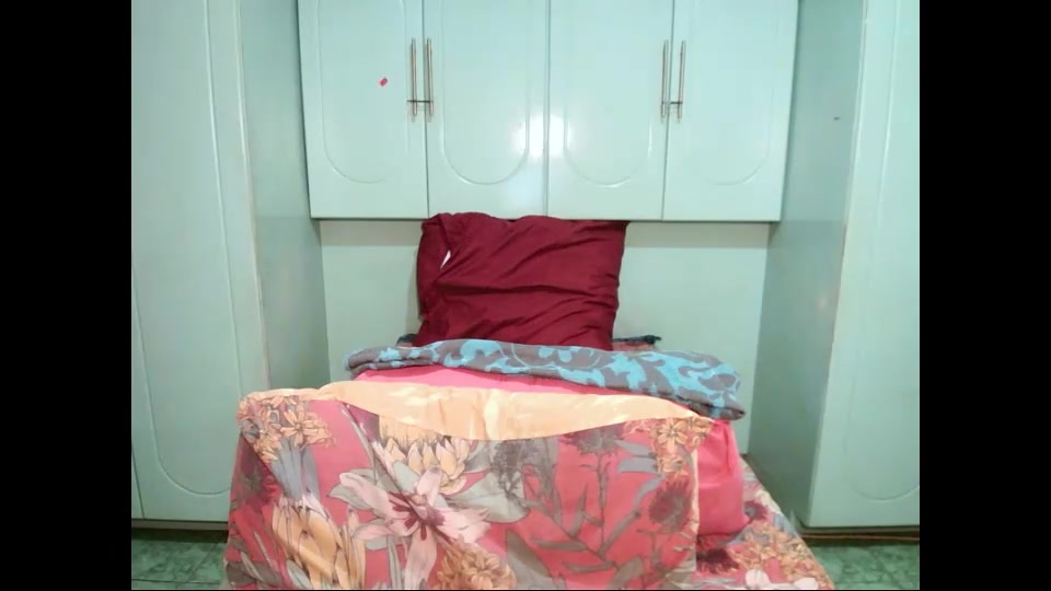Frame 10