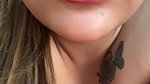Rosy BabyDoll Stripchat