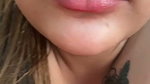 Rosy BabyDoll Stripchat