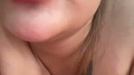 Rosy BabyDoll Stripchat