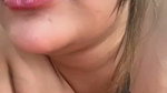Rosy BabyDoll Stripchat