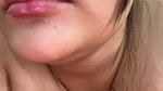 Rosy BabyDoll Stripchat