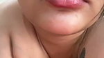 Rosy BabyDoll Stripchat