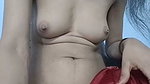 Noorkhatoon Stripchat