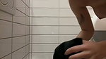 MariiD Stripchat