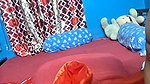 Priya 04 Stripchat Model Pussy Fuck
