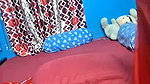 Priya 04 Stripchat Model Pussy Fuck