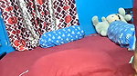 Priya 04 Stripchat Model Pussy Fuck