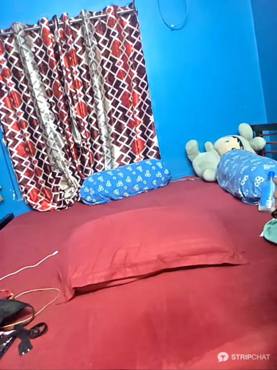 Frame 9