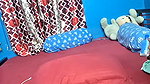 Priya 04 Stripchat Model Pussy Fuck