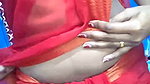 Priya 04 Stripchat Model Pussy Fuck
