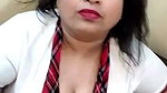 Stripchat Indian