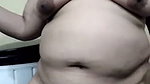 Stripchat Indian