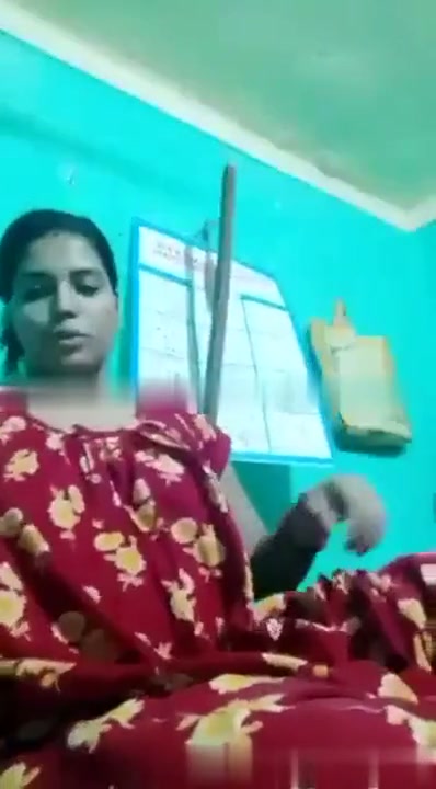 Frame 9