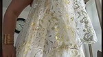 Hot Sukha showing Boobs