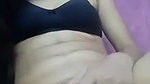 Indian Babe Sofia Masturbation – Movies