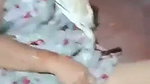 fQKeHUfZAt6ATy90
