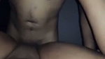 TWMate com 3f2ec076ab7d87d92e9b82248f8aac4f