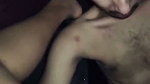 TWMate com 3f2ec076ab7d87d92e9b82248f8aac4f