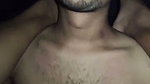 TWMate com 3f2ec076ab7d87d92e9b82248f8aac4f
