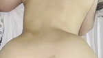 Big ass nri slut blowjob and doggystyle sex