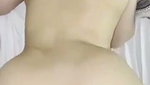 Big ass nri slut blowjob and doggystyle sex