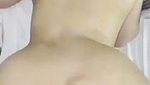 Big ass nri slut blowjob and doggystyle sex