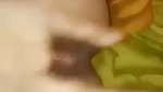 Desi babe fingering and squirting