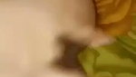 Desi babe fingering and squirting