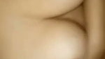 Desi babe showing her bigg boobs and sexy ass