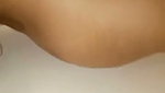 Desi babe showing her bigg boobs and sexy ass