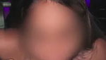 Desi onlyfans slut giving sloppy blowjob