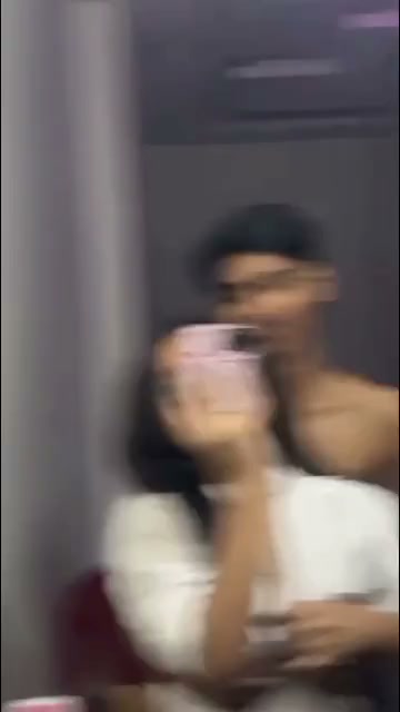 Frame 1