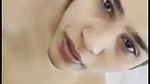 Sexy nri babe sucking bf cock