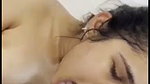 Sexy nri babe sucking bf cock