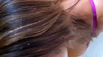 South indian bitch sucking hubby dick