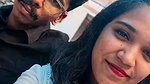 South indian wife fucked in missionary