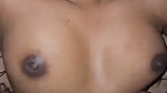 South indian wife fucked in missionary