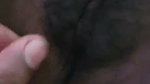 South indian wife pussy fingered and fucked
