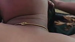South indian wife pussy fingered and fucked