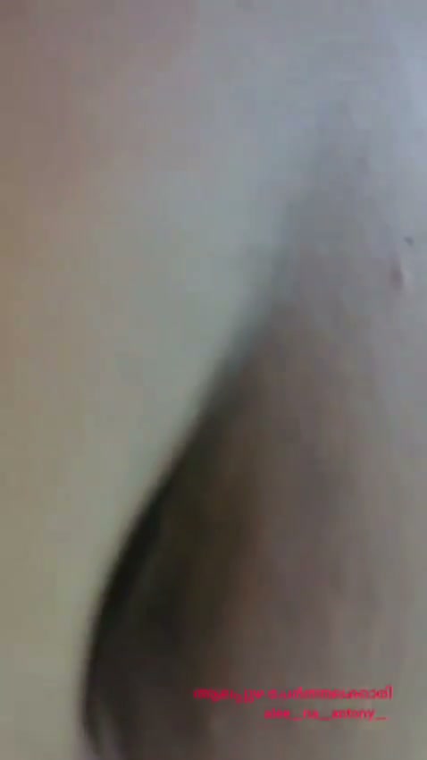 Frame 7