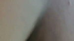 South indian wife pussy fingered and fucked