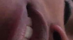 South indian wife pussy fingered and fucked