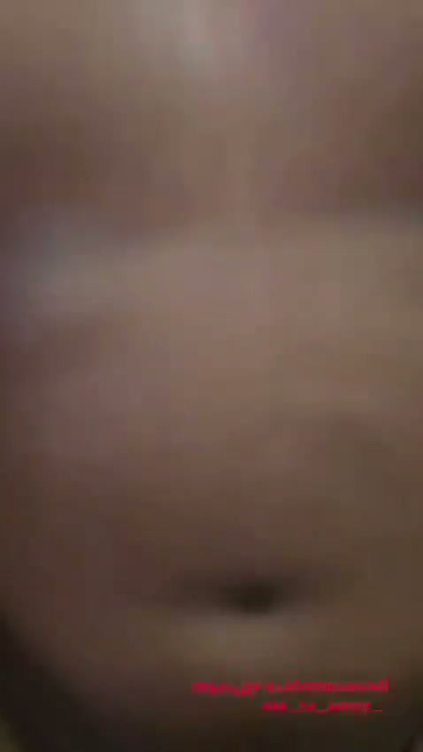 Frame 9