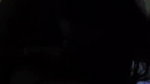 South indian wife riding her husband at night