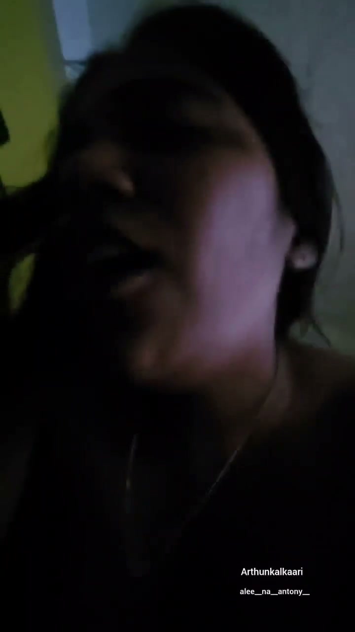 Frame 8
